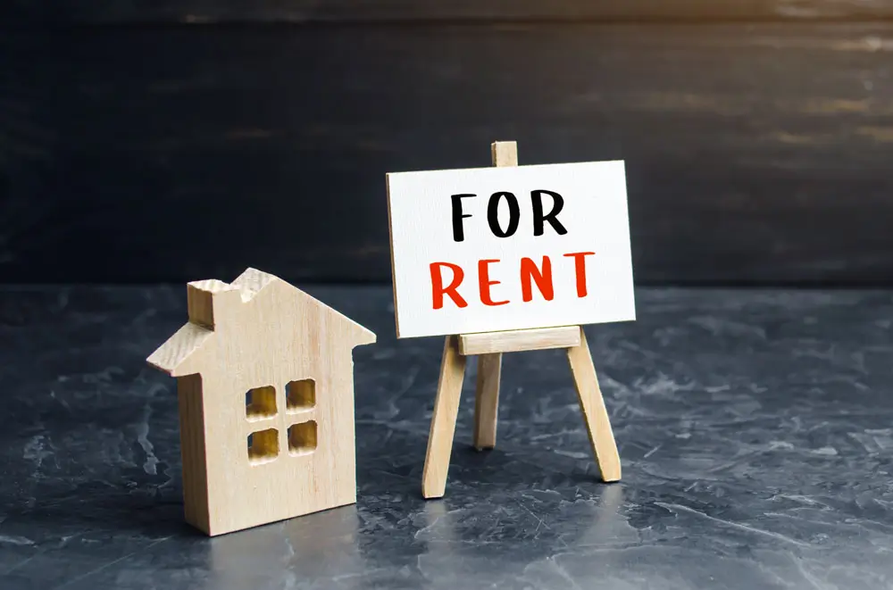 Marketing Your Southeastern Michigan Rental Property
