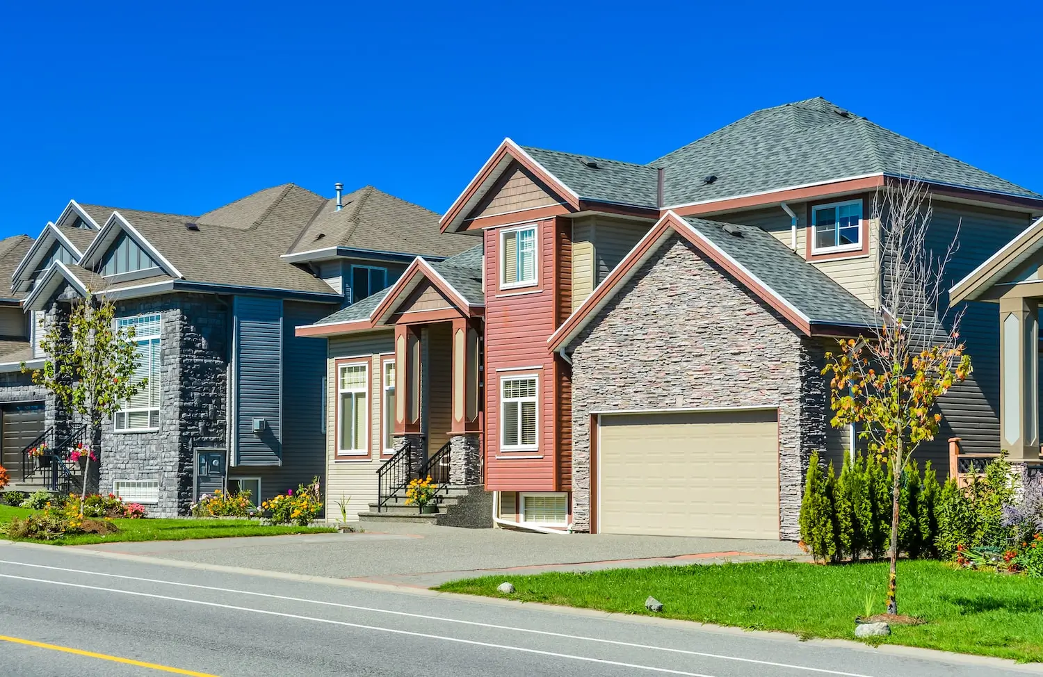 Southeastern Michigan Property Management