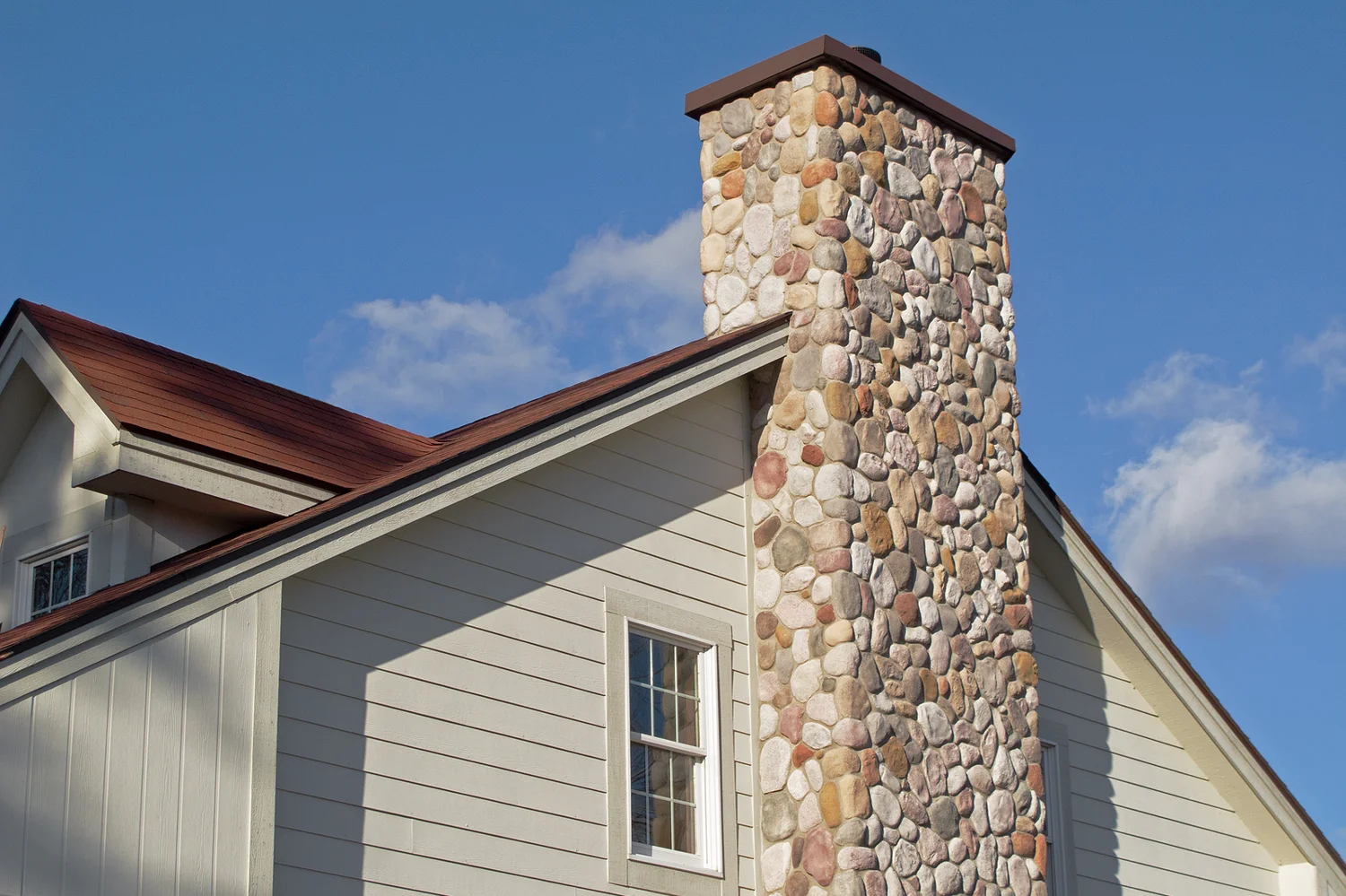 Southeastern Michigan Property Managers